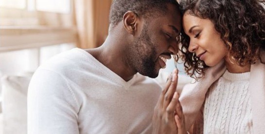 7 astuces pour mieux gérer une dispute de couple