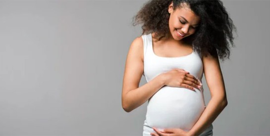 Conseils et astuces pour tomber enceinte : optimiser ses chances de grossesse