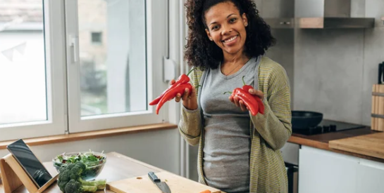 Courons-nous des risques à manger trop épicé ? : Ce que disent les spécialistes