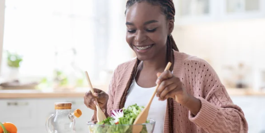 Les 4 Plats à fortes calories à éviter absolument pour une perte de poids efficace