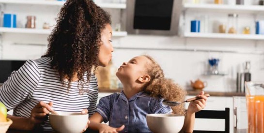 Enfant turbulent : comment le gérer ?