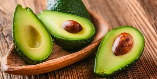 Est-il bon de manger beaucoup d’avocat ?