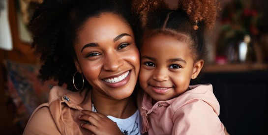 Comment savoir qu’on a envie d’être maman