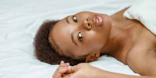 5 conseils aux femmes pour atteindre l'orgasme