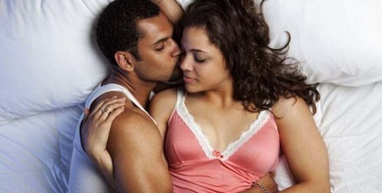 37 façons de réveiller le désir de votre partenaire