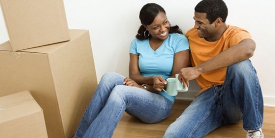 Couple : comment retrouver la complicité des débuts ?