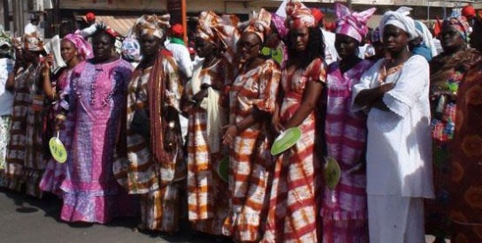 Pénurie d’époux au Sénégal : le désespoir au féminin
