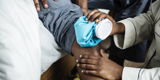 Le lupus : comprendre cette maladie auto-immune silencieuse mais sérieuse