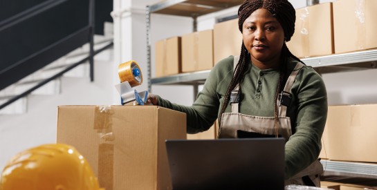 Salaires impayés : avez-vous le droit de ne plus vous rendre au travail ?