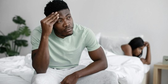 Crise de la virilité : pourquoi les hommes semblent de moins en moins virils aujourd’hui ?