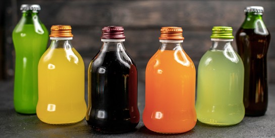Boissons gazeuses : ces bulles sucrées qui menacent notre santé