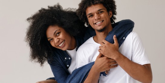 Ces maladresses qui fragilisent la communication dans le couple