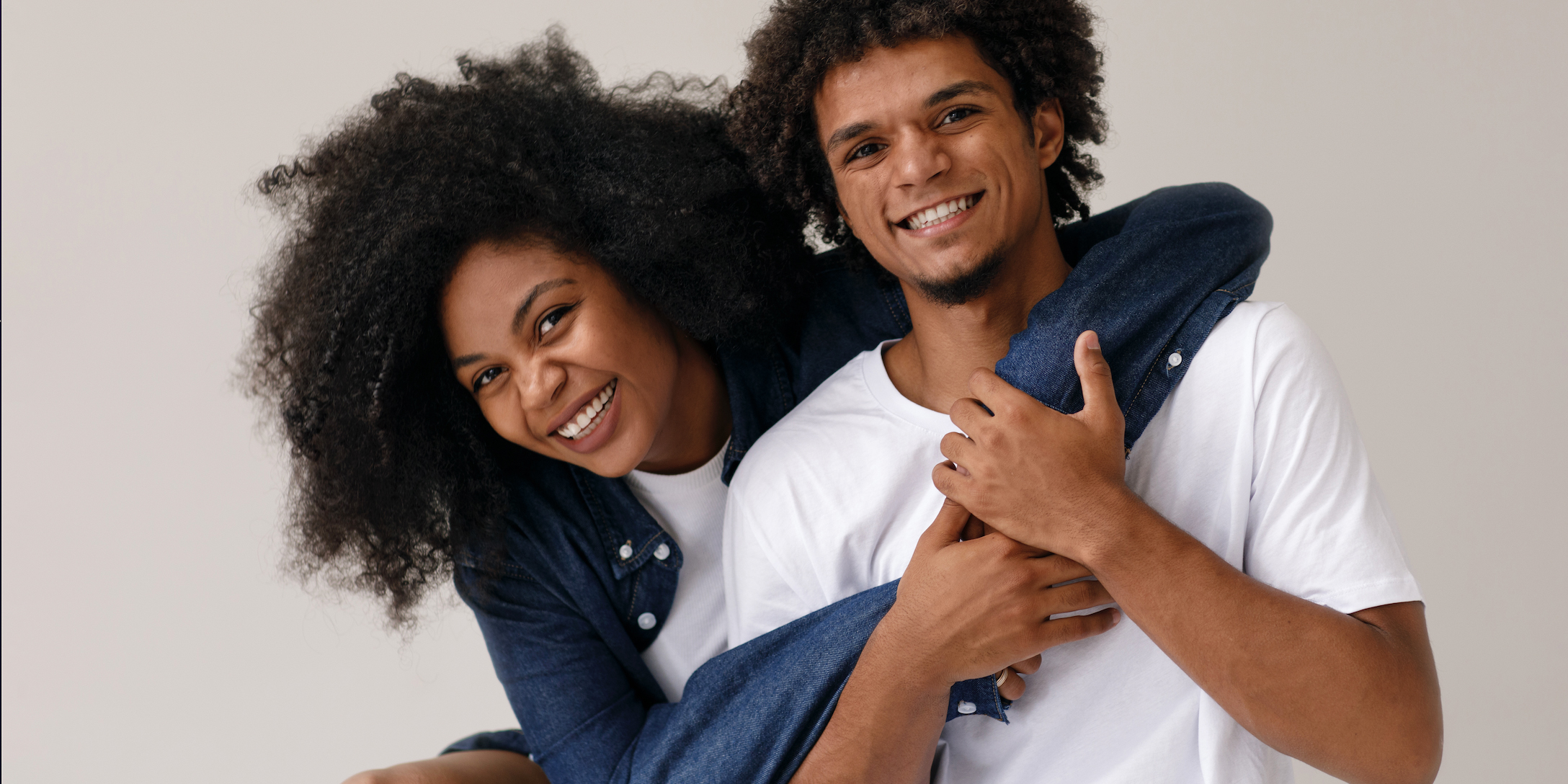 Ces maladresses qui fragilisent la communication dans le couple