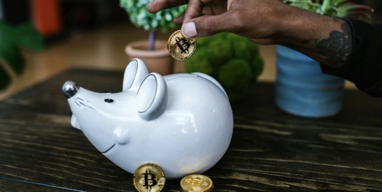 L’argent de poche : à quel âge et combien donner à son enfant ?