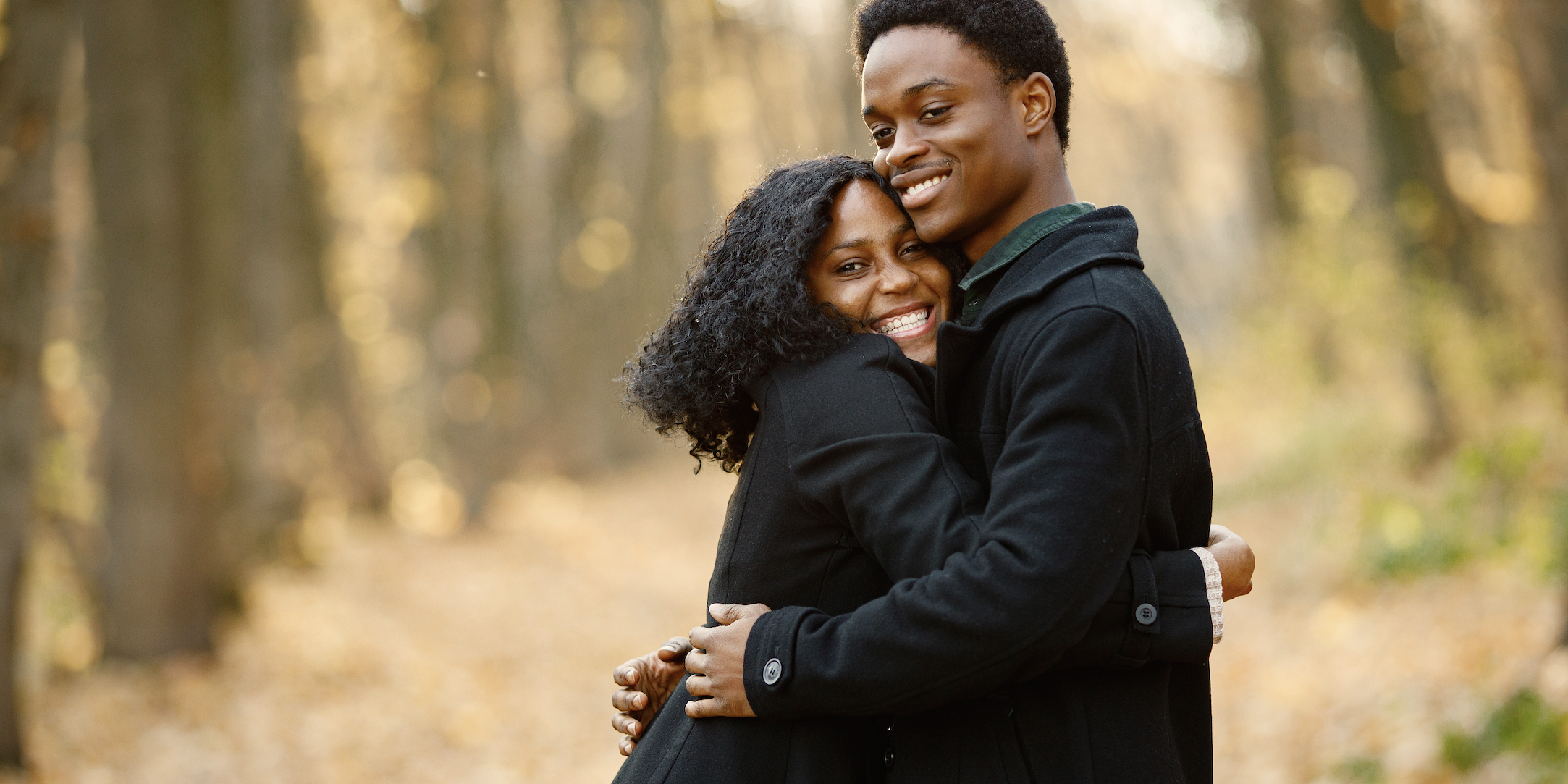Recettes pour un amour qui dure : les ingrédients d’une relation solide et savoureuse