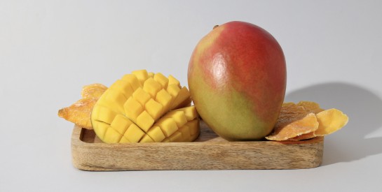 3 fruits pour aller à la selle régulièrement et naturellement