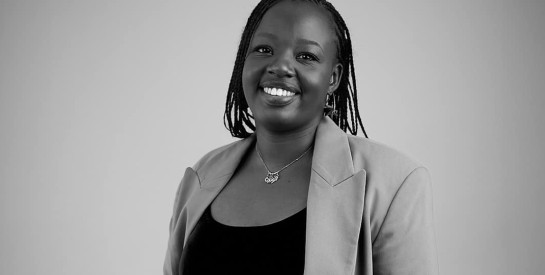 ``J'ai tout quitté pour rentrer au Sénégal`` : le pari audacieux de Coumba Sow, une entrepreneure de la diaspora