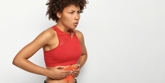Colopathie fonctionnelle : peut-on vraiment en guérir ?
