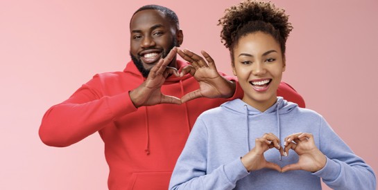 Pourquoi faire des analyses avant de commencer une vie de couple ?