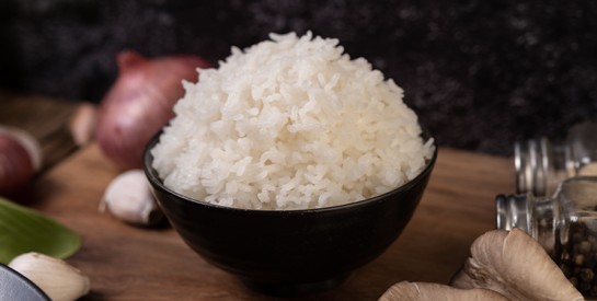 Astuces pour rattraper un riz trop cuit ou trop mou