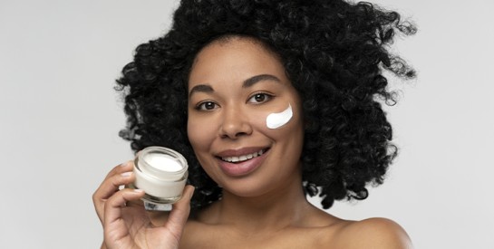 Bien choisir sa crème pour une peau saine et éclatante