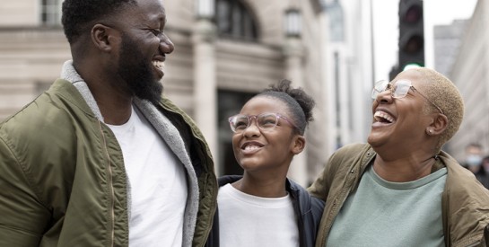 Adolescents : y a-t-il encore des sujets tabous ?