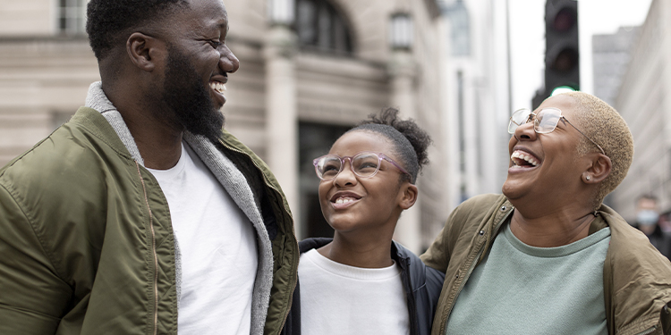 Adolescents : y a-t-il encore des sujets tabous ?