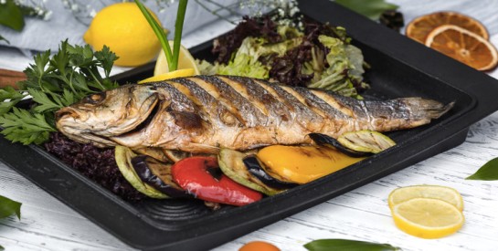 Manger du poisson : un atout santé à consommer avec équilibre