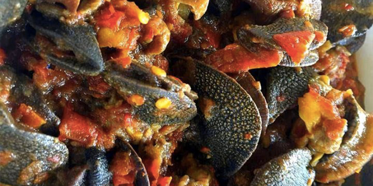 Escargots : tradition, nutrition et saveurs dans l’assiette