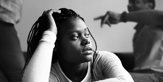 Crises d’adolescence : comprendre pour mieux accompagner