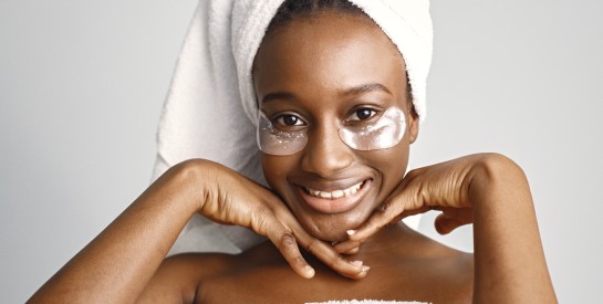 ``J’ai dit stop à la dépigmentation : ma routine pour réparer ma peau et retrouver mon éclat ``