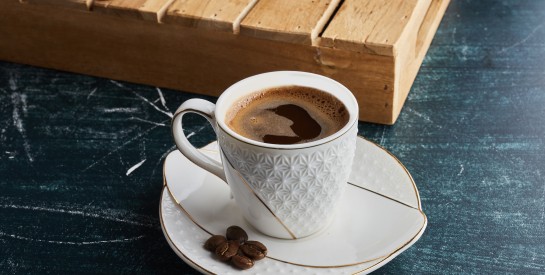 Café : allié minceur ou faux ami?
