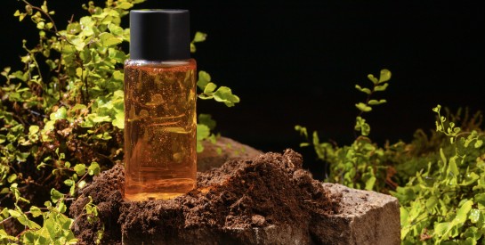 Eau de Cologne : fraîcheur et bienfaits insoupçonnés pour la peau