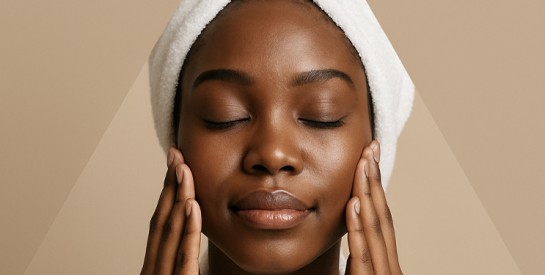 Le massage du visage : une alternative naturelle pour un visage éclatant et rajeuni