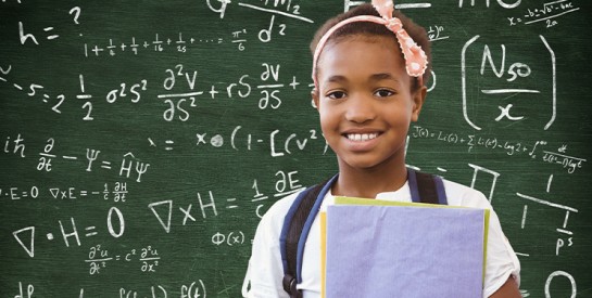 Les secrets d’une rentrée scolaire sans stress