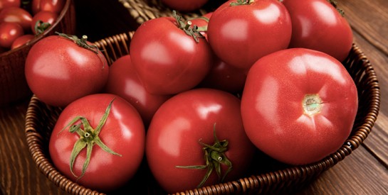 Pourquoi la tomate est un atout précieux pour votre cœur