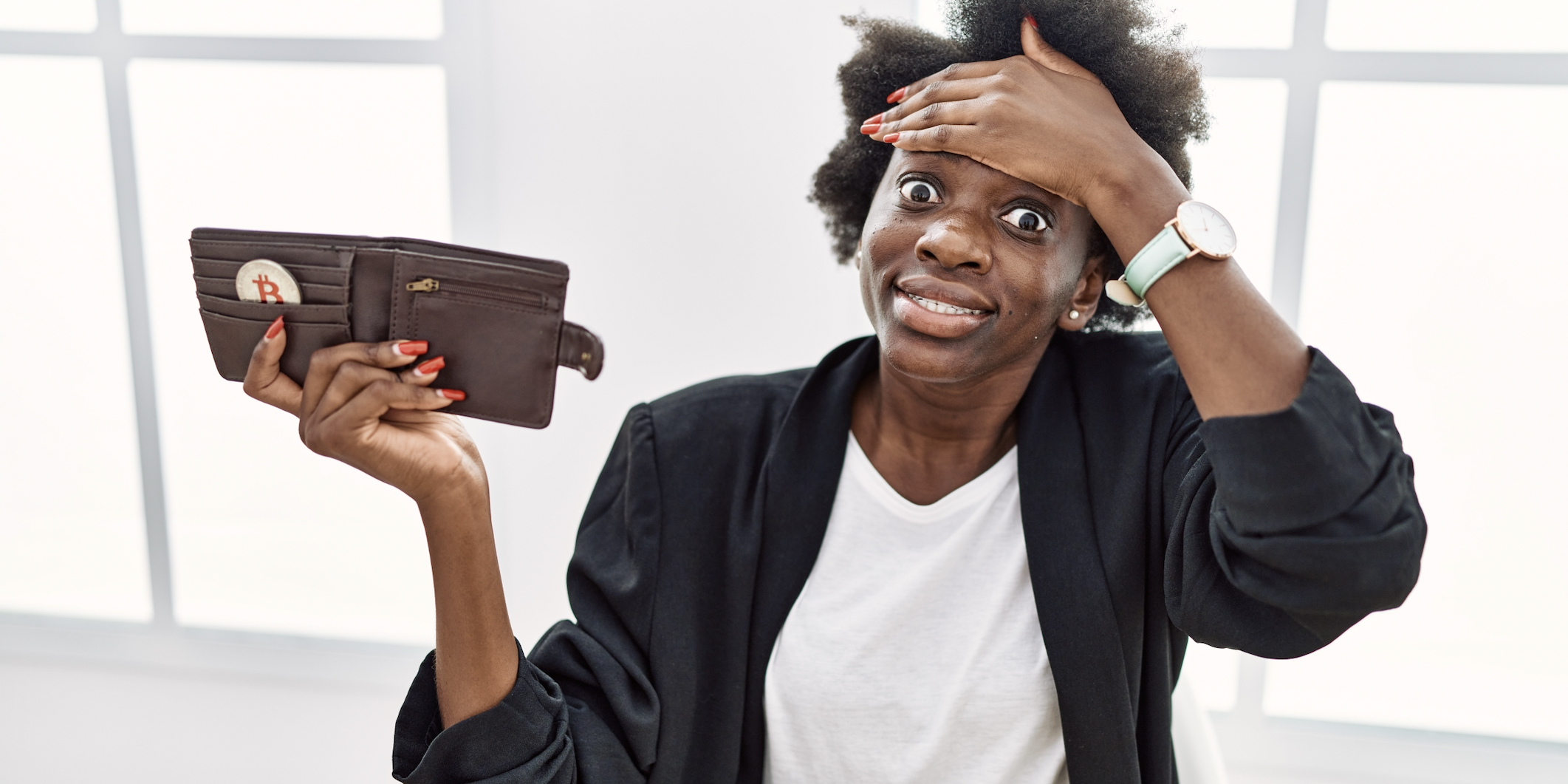 Bien gérer son salaire : 5 étapes pour un budget serein chaque mois