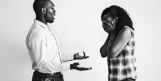 Sous l’emprise d’un manipulateur : comment reconnaître et s’en libérer ?