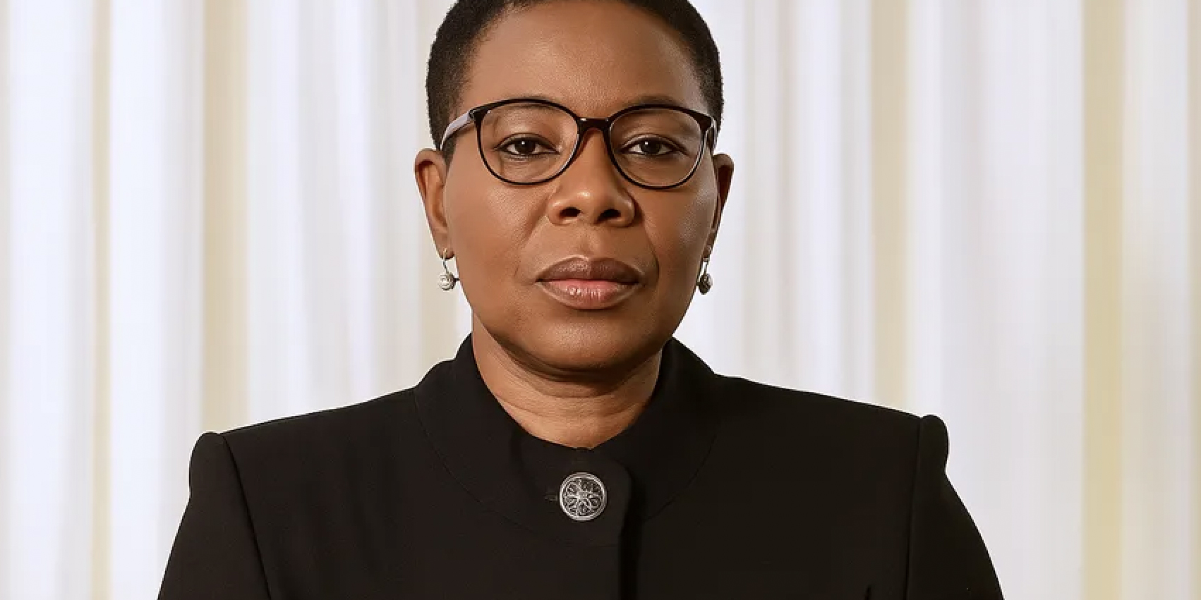 Ce que l'on sait de l'arrestation de la belle-sœur du président togolais et ancienne ministre