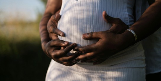Hypersalivation pendant la grossesse : comment la gérer au quotidien ?