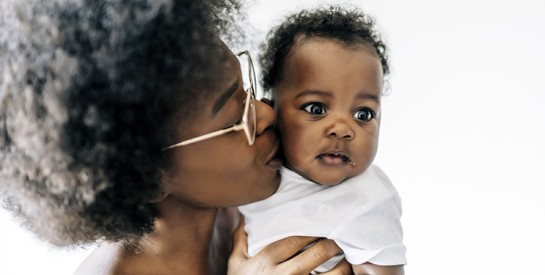 Bébé et poussée dentaire tardive : tout ce qu’il faut savoir