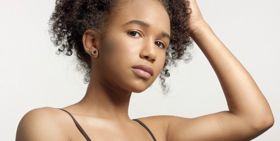 Routine douce pour cuir chevelu sensible : retrouver confort et légèreté