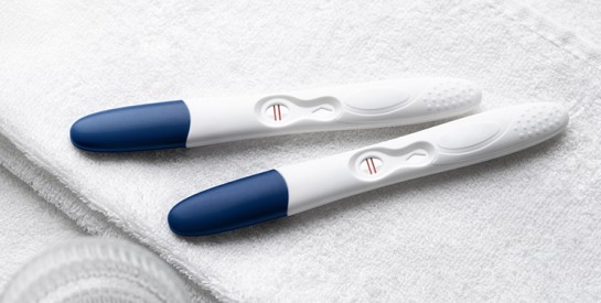 40 ans et envie d’enfant : comprendre ses chances de conception