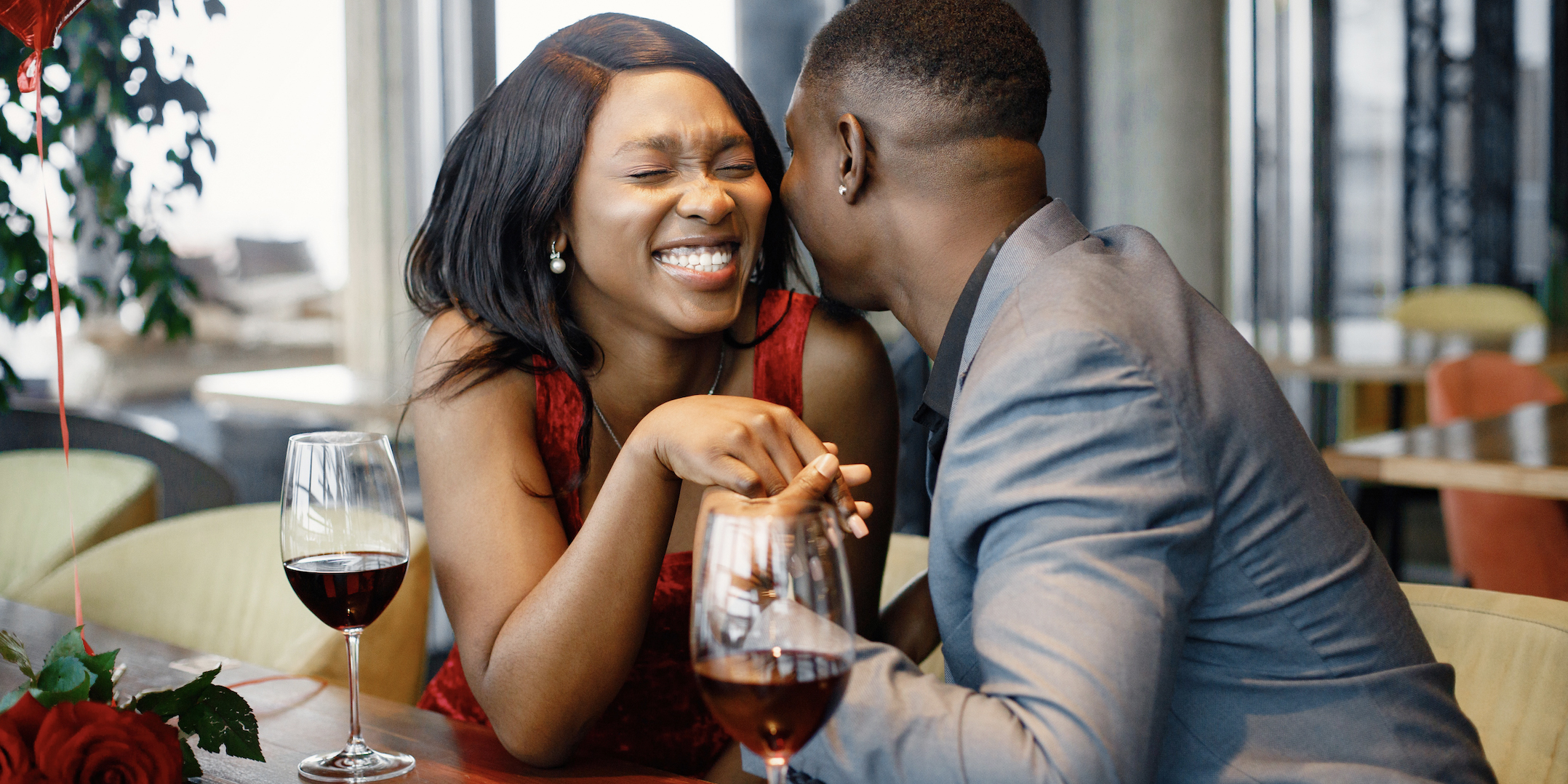 Voici comment pimenter son couple et éviter la routine