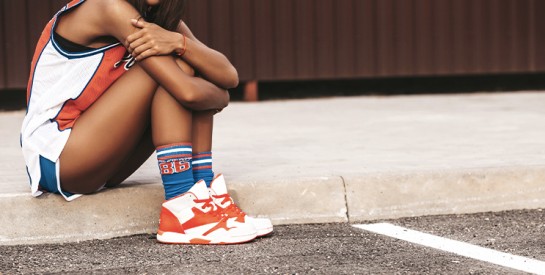 Bien choisir ses chaussures de sport : confort, performance et sécurité