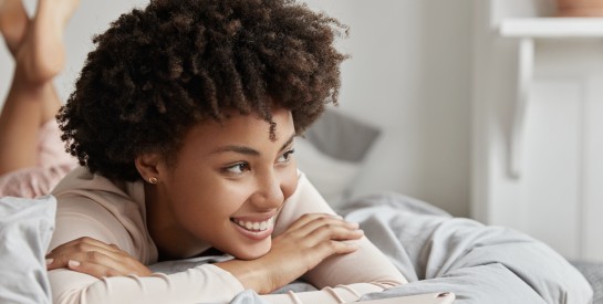 Comment arrêter naturellement les bruits d’air vaginaux pendant les rapports sexuels