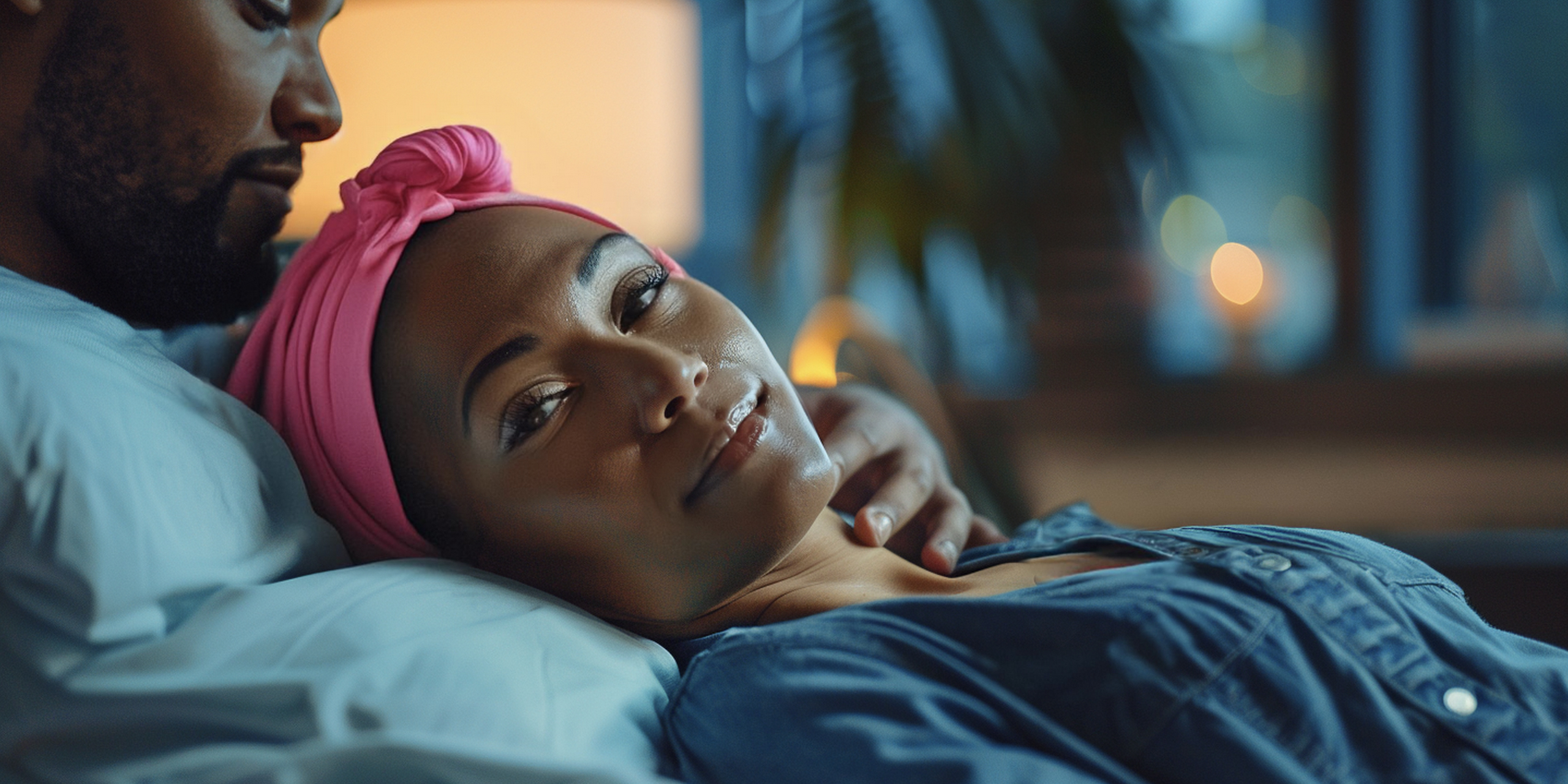 Mon premier amour hante mes rêves… et bouleverse ma vie