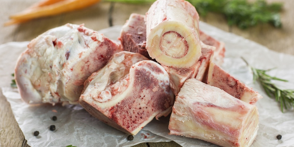 Bienfaits nutritionnels de la moelle osseuse : pourquoi l’intégrer à notre alimentation ?