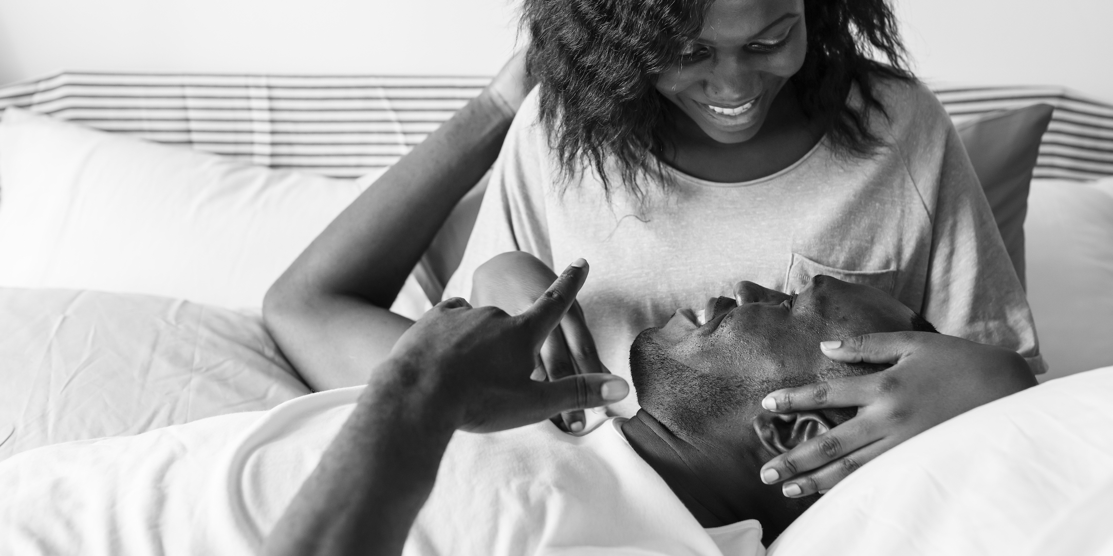 Le plaisir ne s’arrête pas à l’orgasme : comprendre la continuité du désir