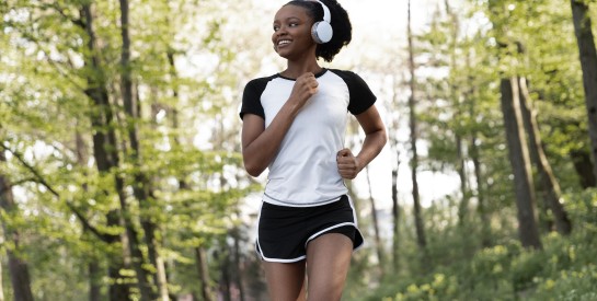 Forme et sport : quel est le meilleur moment de la journée pour s’entraîner ?